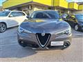 ALFA ROMEO STELVIO 2.2 Turbodiesel 210 CV AT8 Q4 Executive N°FH134