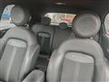 FIAT 500X 1.0 T3 120 CV Sport