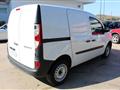 RENAULT KANGOO 1.5 dCi 75CV 5 porte Stop & Start Life N1