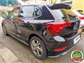 VOLKSWAGEN POLO 1.0 TSI 110 CV DSG R-Line UNICOPROPRIETARIO