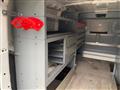 FIAT SCUDO 2.0 MJT 130 CV Furgone 2016