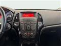 OPEL ASTRA 1.6 CDTI EcoFLEX S&S SW - Clima - Bluetooth