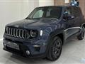 JEEP RENEGADE 1.6 Mjt 130 CV Business