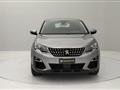 PEUGEOT 3008 1.5 bluehdi Business s&s 130cv