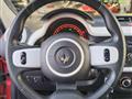 RENAULT TWINGO RESTYLING NEOPATENTATI SERVICE LED SPORT!