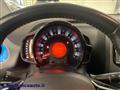 TOYOTA AYGO 1.0 VVT-i 72 CV 5 porte x-cool