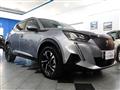 PEUGEOT 2008 1.5 BlueHDI 110 CV ALLURE