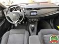 ALFA ROMEO GIULIETTA 1.4 Turbo 120 CV Distinctive