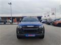 ISUZU D-MAX IV 2021 1.9 td crew N60B 4x4 auto