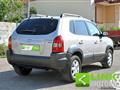 HYUNDAI TUCSON 2.0 CRDi Autocarro-Automatico-4x4-Unipro