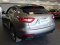 MASERATI LEVANTE 3.0 V6 250 CV Diesel AWD