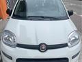 FIAT PANDA 1.0 Hybrid NEOPAT. GARANZIA