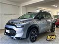 CITROEN C3 AIRCROSS PureTech 110 S&S autocarro - 5 posti - Netto IVA