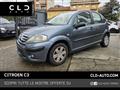 CITROEN C3 1.4