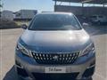 PEUGEOT 3008 BlueHDi 130 S&S Business