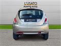 LANCIA YPSILON 1.0 FireFly 5P. Hybrid Ecochic Gold