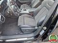 AUDI A6 AVANT Avant 45 3.0 TDI quattro tiptronic S.line hibrid