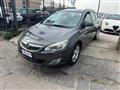 OPEL ASTRA 1.7 CDTI 110CV Sports Tourer Cosmo