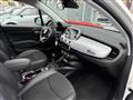 FIAT 500X 1.3 MultiJet 95 CV connect