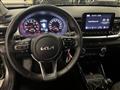 KIA STONIC 1.2 MPI Style