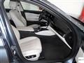 BMW Serie 5 530e Luxury