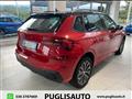 SKODA KAMIQ 1.0 TSI 115cv DSG-7 Style