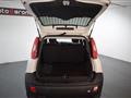 FIAT PANDA VAN 1.2 Pop Van 2 posti