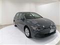 VOLKSWAGEN GOLF 1.0 eTSI EVO DSG Life