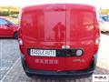 FIAT DoblÃ² 1.6 Mjt 16V Emotion