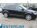 FIAT FREEMONT 2.0 Multijet 140CV Lounge 7 POSTI TETTO 19'