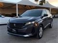 PEUGEOT 3008 BlueHDi 130 S&S EAT8 Active Business