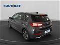 HYUNDAI I30 1.0 T-GDI T-GDI Petrol 7 Speed DCT 5DR PE 1.0T 100CV DCT 48V