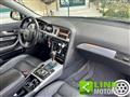 AUDI A6 AVANT Avant 3.0 TDI 240CV tdi Quattro tiptronic limited