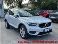 VOLVO XC40 D3 Momentum Pro Iva Esposta