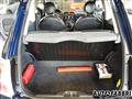 FIAT 500 1.2 EasyPower Pop Star