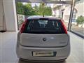 FIAT PUNTO 1.2 5 porte Dynamic