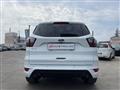 FORD Kuga 2.0 TDCI 150CV S&S 4WD Pow. ST-Line