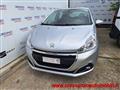 PEUGEOT 208 (2012) PureTech 82 5 porte - MINI RATA 4 ANNI