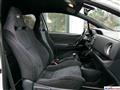 TOYOTA YARIS 1.8 Dual VVT-i GRMN