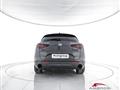 ALFA ROMEO STELVIO 2.2 t Veloce Q4 210cv auto