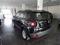 JEEP RENEGADE 4XE Renegade 1.3 T4 190CV PHEV 4xe AT6 Business Plus