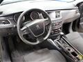 PEUGEOT 508 2.0 HDi 163CV MANUALE *** UNICO PROPRIETARIO ***