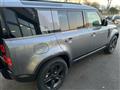 LAND ROVER DEFENDER 110 3.0D I6 200 CV AWD Auto SE AUTOCARRO N1