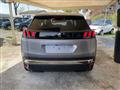 PEUGEOT 3008 BlueHDi 130 S&S Allure Pack