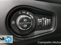 JEEP RENEGADE 1.0 T3 120cv Limited MY23