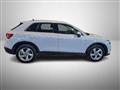 AUDI Q3 35 TDI S tronic Business Advanced