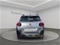 CITROEN C3 AIRCROSS 1.2 PureTech 110cv Shine S&S my19