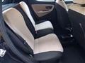 LANCIA YPSILON 0.9  85 CV 5 porte Metano Ecochic Gold