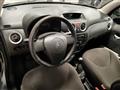 CITROEN C3 1.4 Elegance Bi Energy M