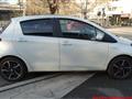 TOYOTA YARIS 1.5 Hybrid 5 p Style Neopatentati Tetto Telecamera